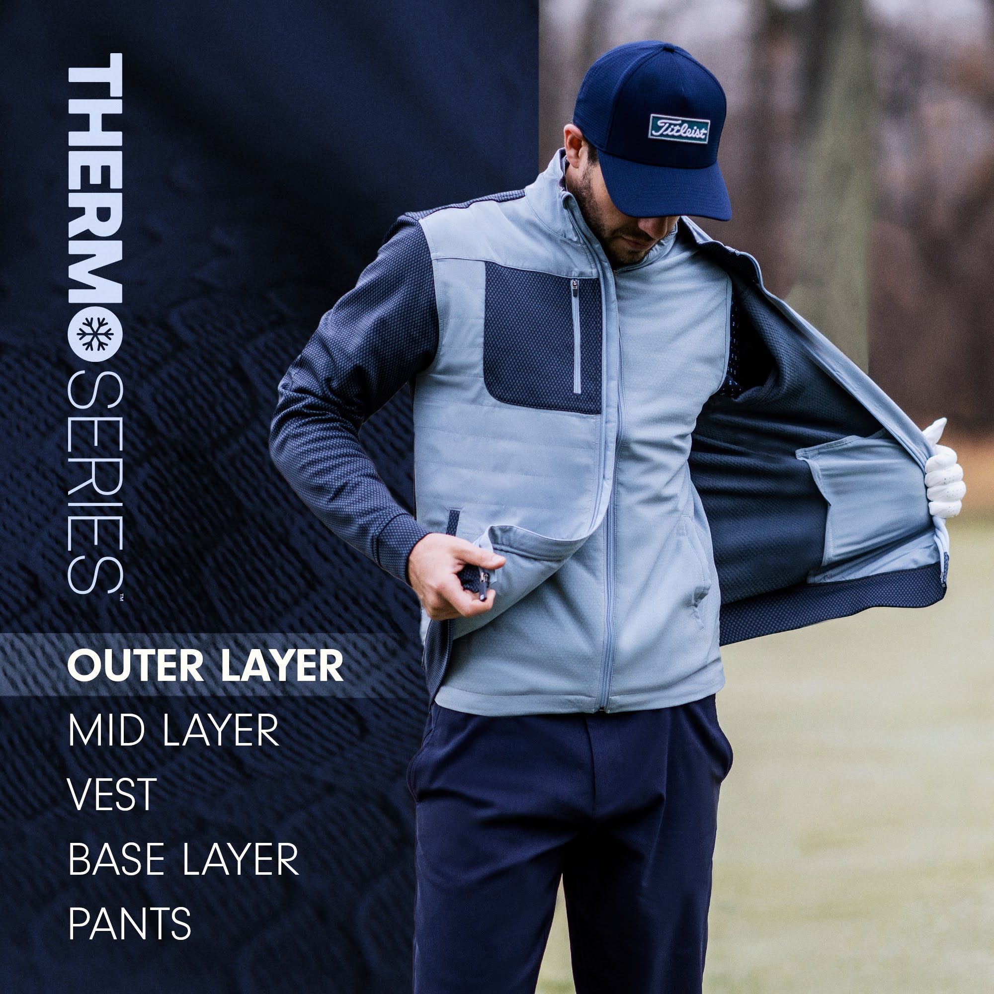 Golf photo